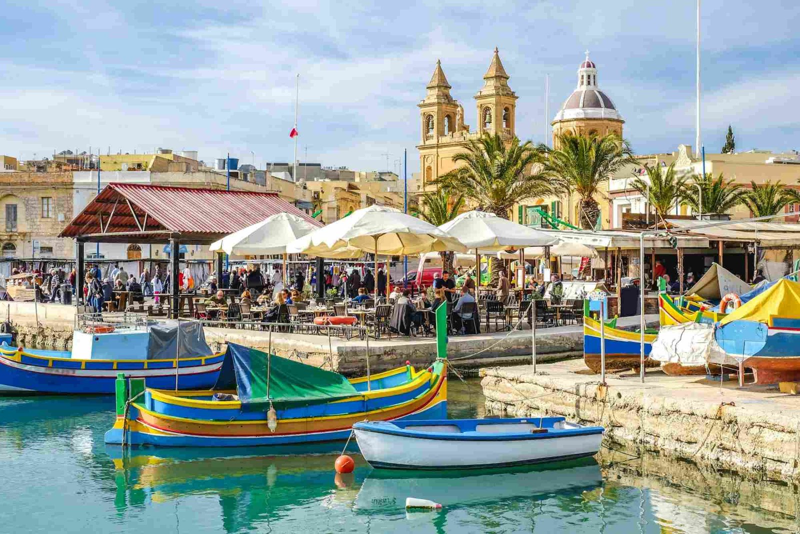 شركات سياحية في الاسكندرية
