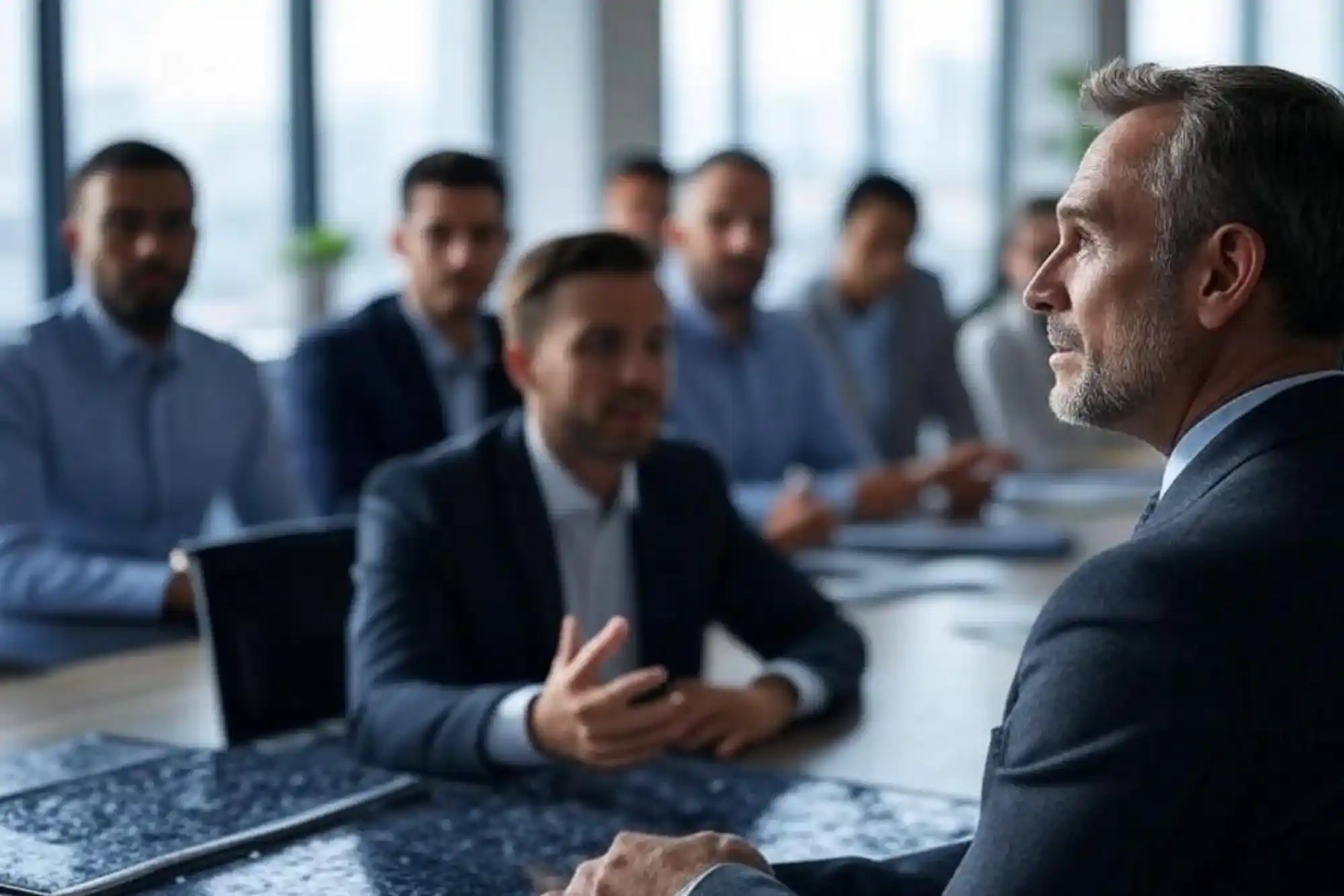 Can CRMs Help Manage Scope Creep