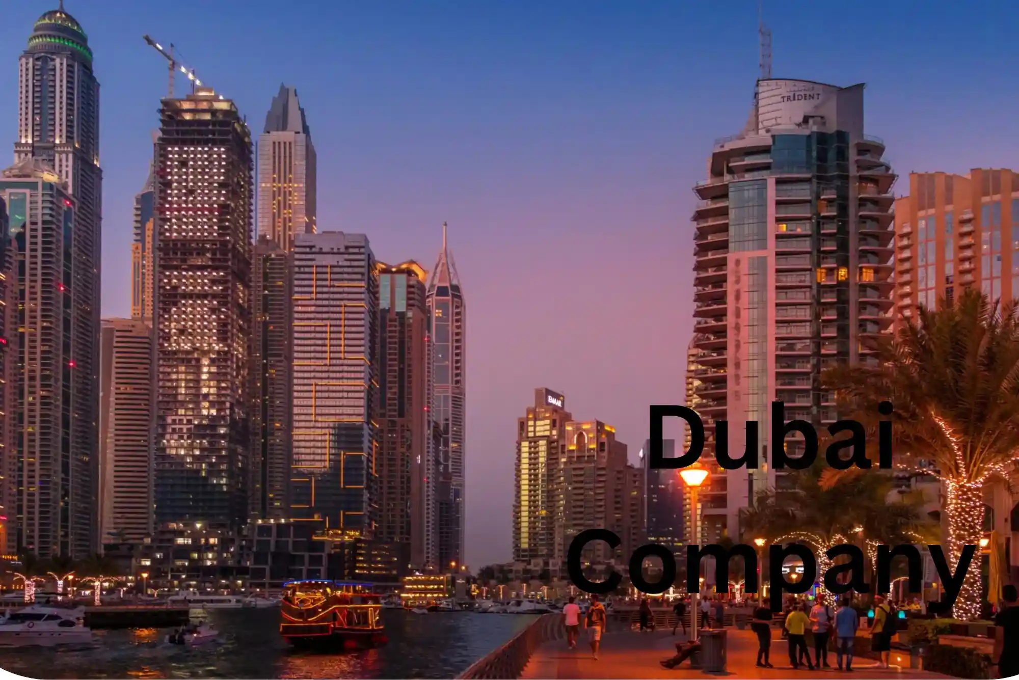 ow-to-Find-Startups-on-Dubai-Company-Lists-2025-UAE-Guide.web