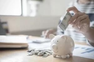 الراحة، الجودة، والتوفير... اجمعها مع كوبونات GC Coupons