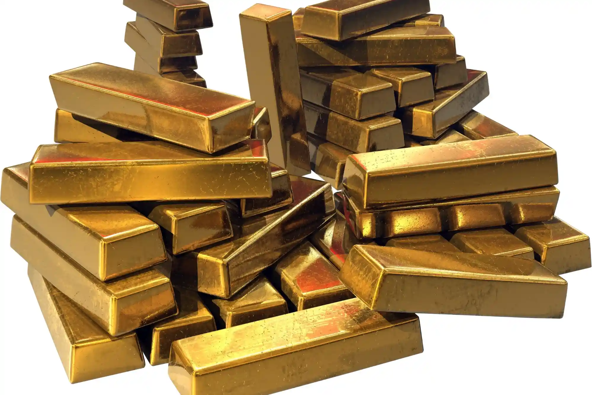 Handheld Gold Detector Accuracy Explained for Prospectors  