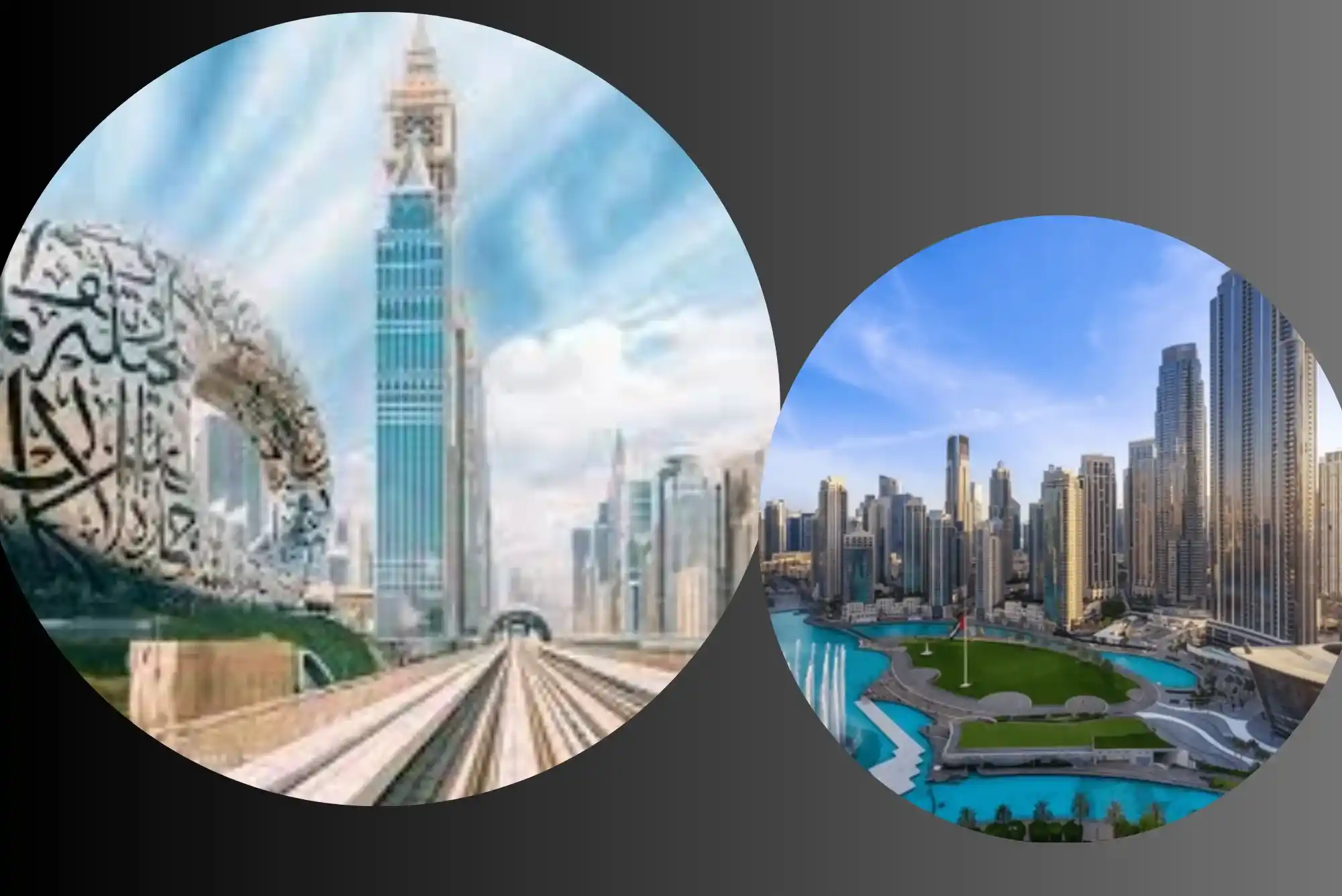 How SEO experts in Dubai help boost online rankings