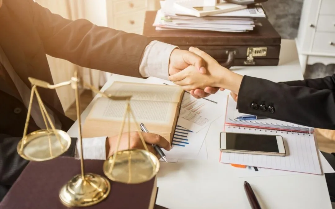 Understanding Legal Support During Police Investigations in Dubai