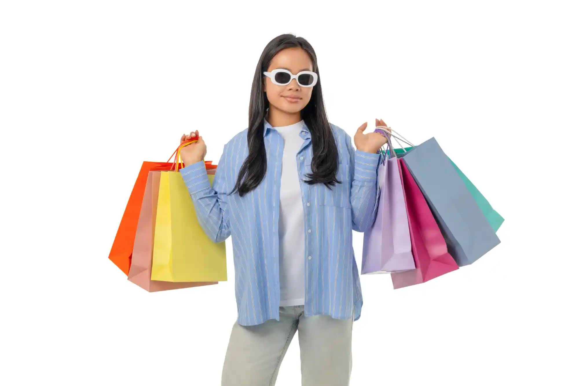 بلاك فرايدي 2025 أقوى عروض الجمعة السوداء عبر موقع الموفر