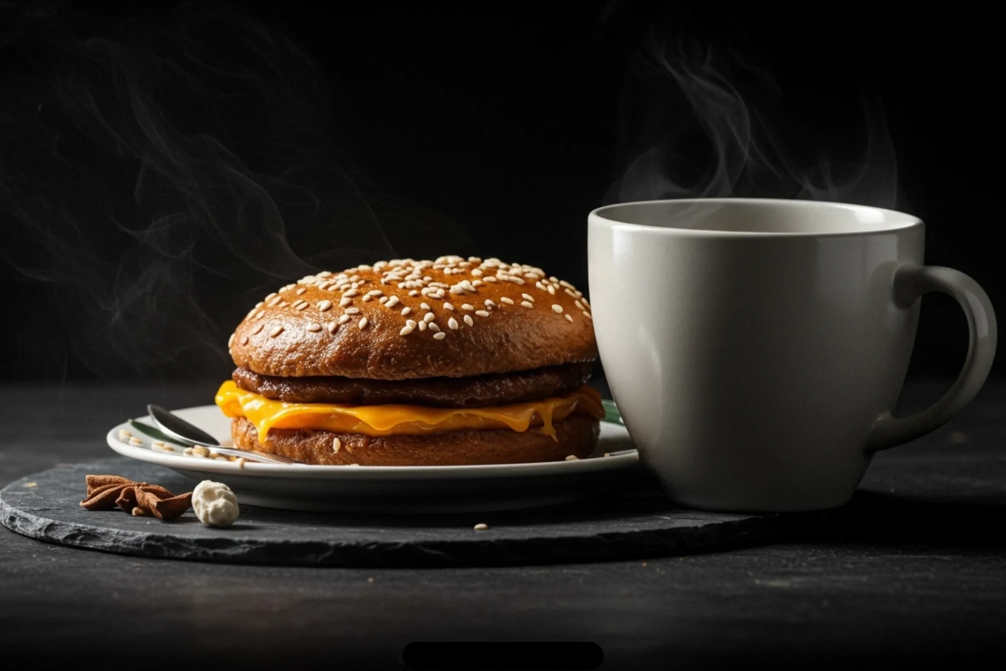 زالت متزوجة