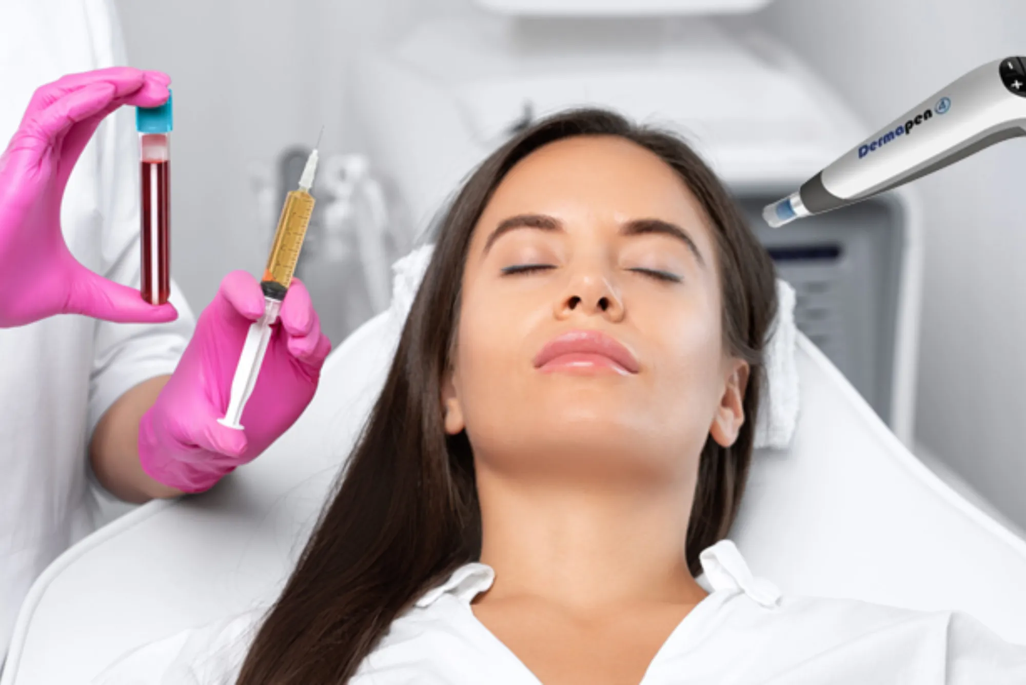 كل ما تحتاج معرفته عن تخصص الأنف والأذن والحنجرة