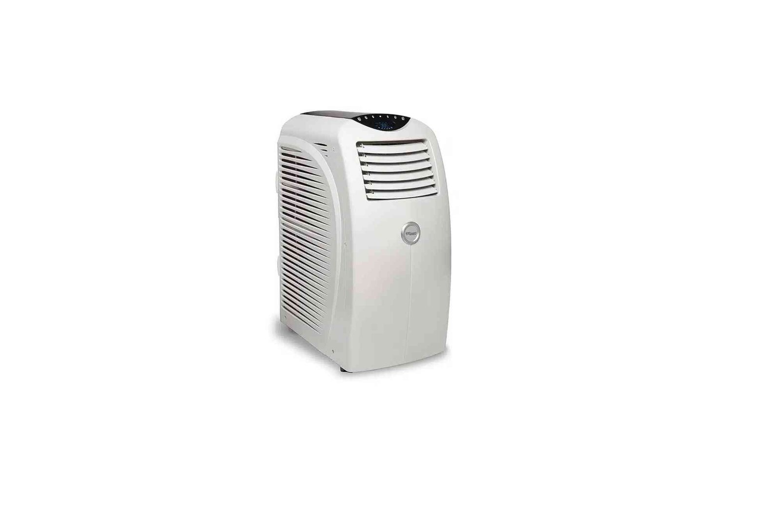 How to choose O General AC for UAE home?