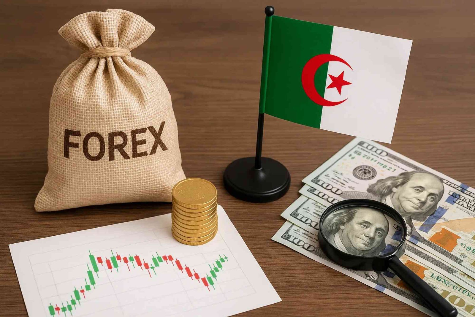 كيف تتحقق من ترخيص شركة الفوركس بسهولة