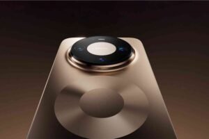 شراء Huawei Mate 80 Pro هاتف المستقبل الذي يجمع بين الابتكار والأداء