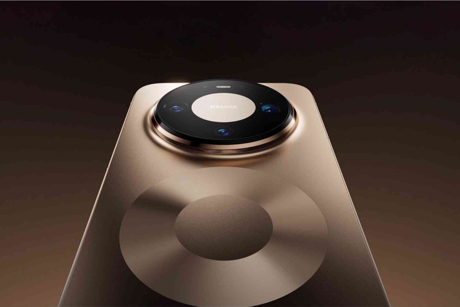 شراء Huawei Mate 80 Pro هاتف المستقبل الذي يجمع بين الابتكار والأداء