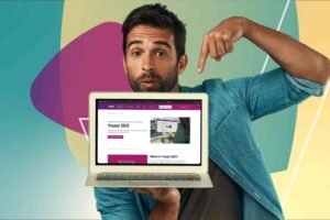 Best All-in-One SEO Tools for News Websites in 2026: What to Use and Why