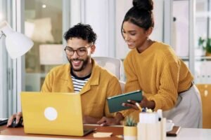 Best SEO Tools for News Websites to Grow Organic Traffic in 2026