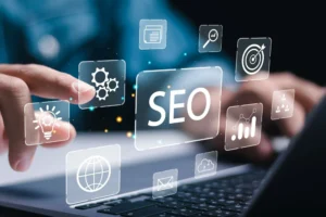 What Are SEO Tools for News Websites and Which Features Matter Most in 2026?