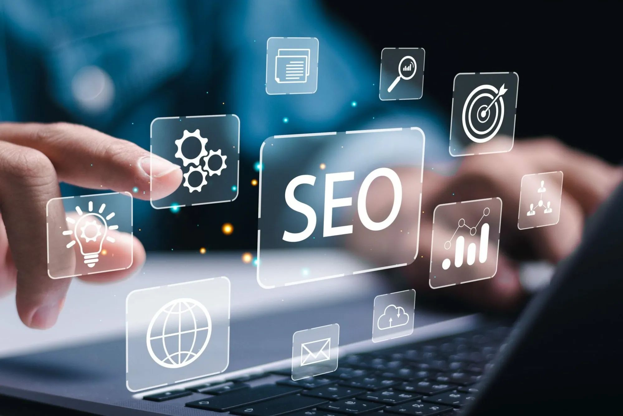 What Are SEO Tools for News Websites and Which Features Matter Most in 2026?