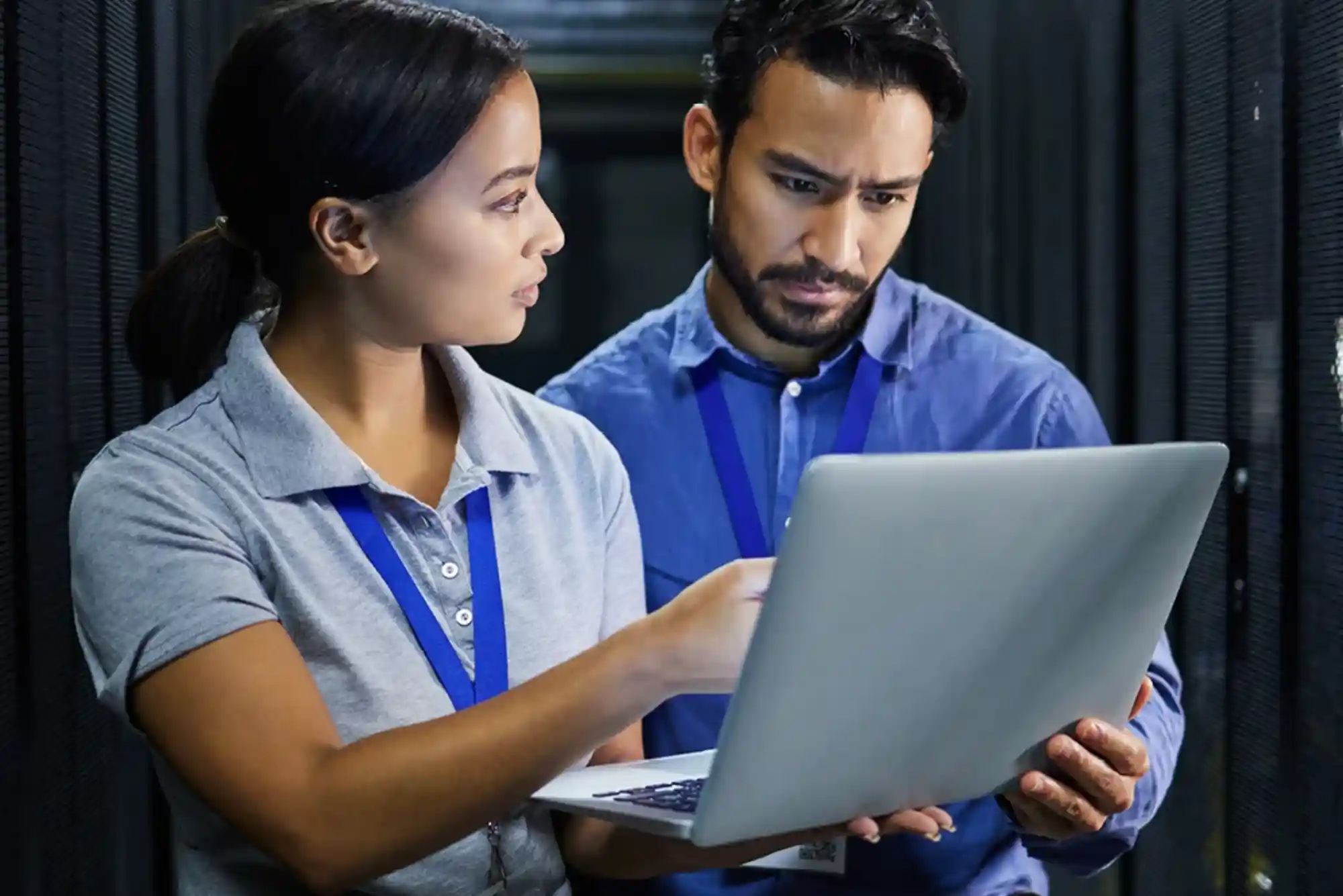 The Future of Cloud Based Application Hosting: GCC Trends for 2026